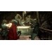 Resident Evil 6 (PS4, русские субтитры)